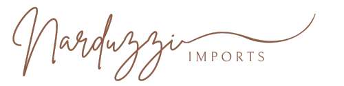 Narduzzi Imports Logo